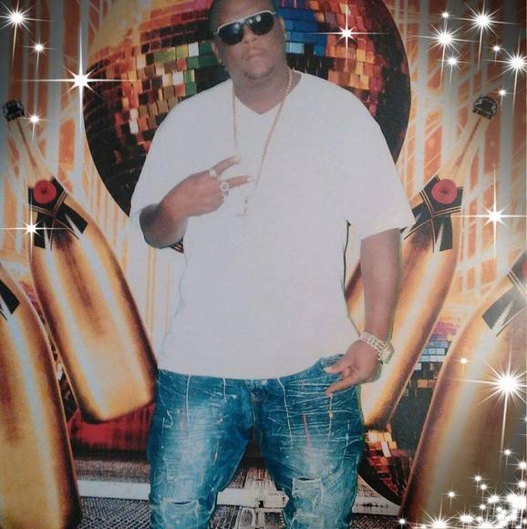 bigmike36